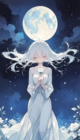 Profile image of Sakuya
