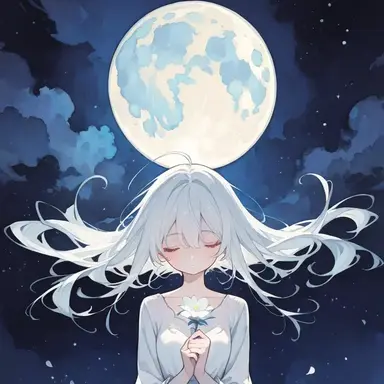 Profile image of Sakuya