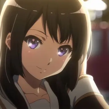 Profile image of 麗奈