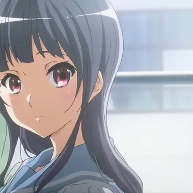 Profile image of みぞれ
