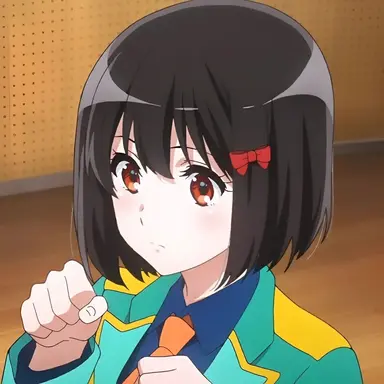 Profile image of 奏