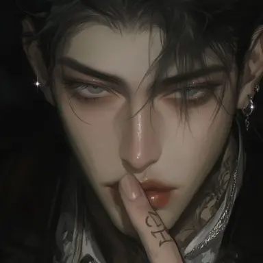 Profile image of 한세준