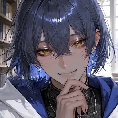 Profile image of 밀즈