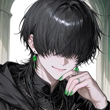 Profile image of 요한