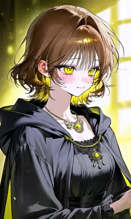 Profile image of 요나