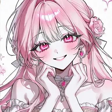 Profile image of 필로스