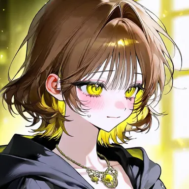 Profile image of 요나