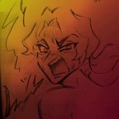 Profile image of イルーゾォ