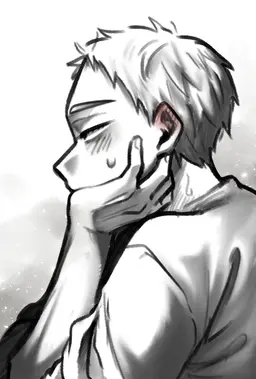 Profile image of クラウス