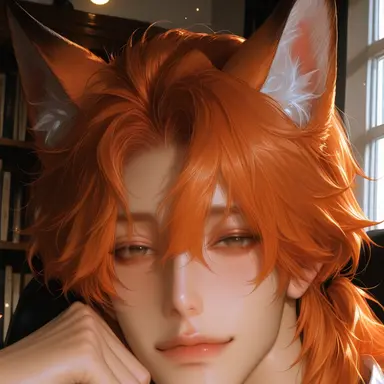 Profile image of Toya
