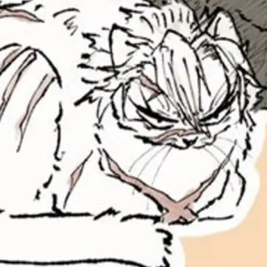 Profile image of 시나즈가와 사네미