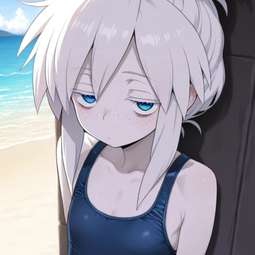 ユキ