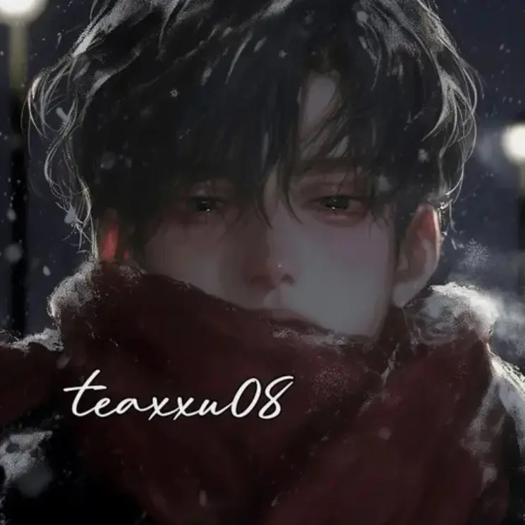 SinfulGems7760의 강수현