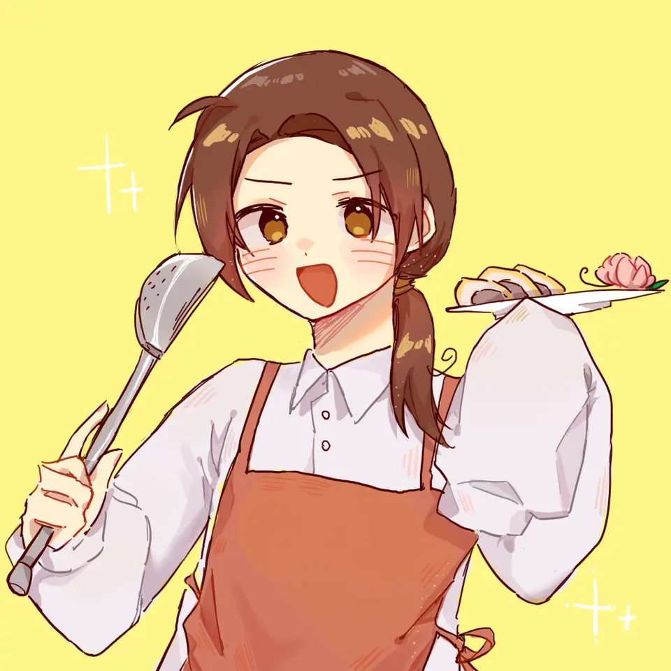 Pappipuppepo의 愛なんて、壊れてしまえばいいんだ。