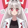 Profile image of 모코우
