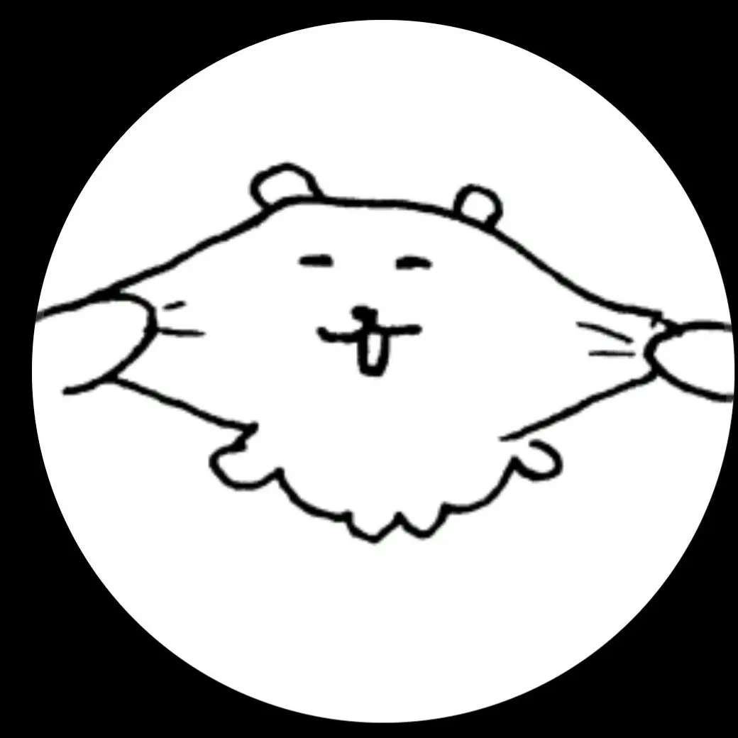 AgedZoo0931의 아일릿 모카되기😄