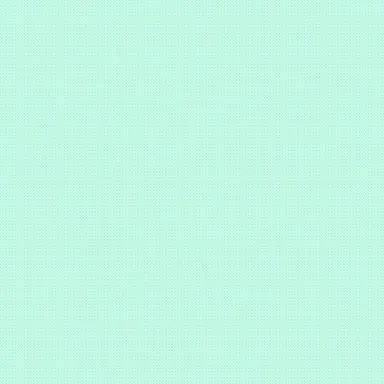 Profile image of 阿部亮平