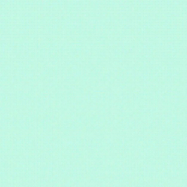 ClumsyStork8913의 自分用