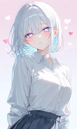 Profile image of 澄玲