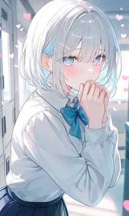 Profile image of 澄玲