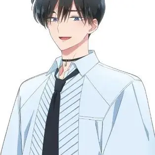 Profile image of 坂口桜利