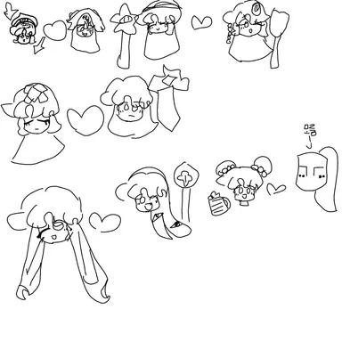 Profile image of 에이전트 비스트