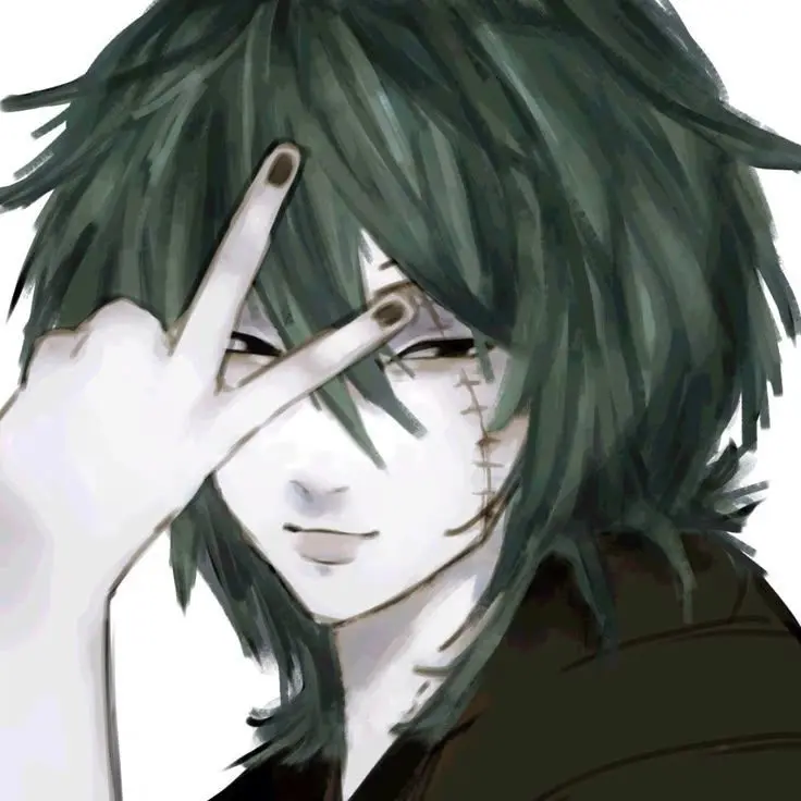 AcridKudu6310의 오빠들