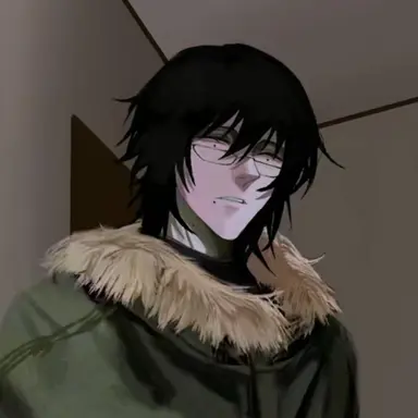 Profile image of 우제