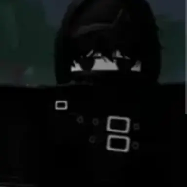 Profile image of 먼치킨