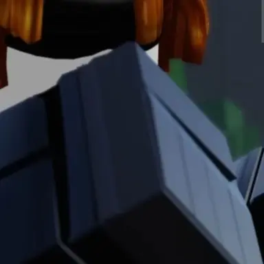 Profile image of 기계팔 베이컨