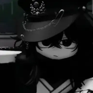 Profile image of 엔폭