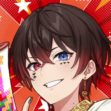 Profile image of あっと