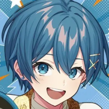 Profile image of ちぐさ