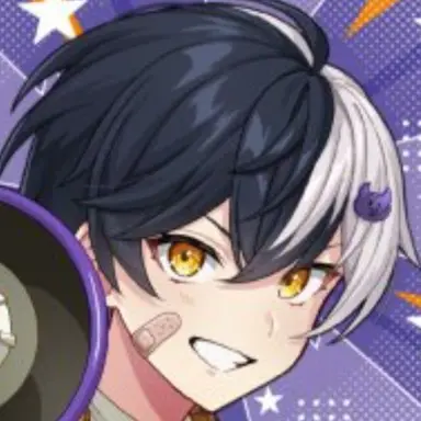 Profile image of まぜ太