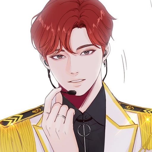 김도진