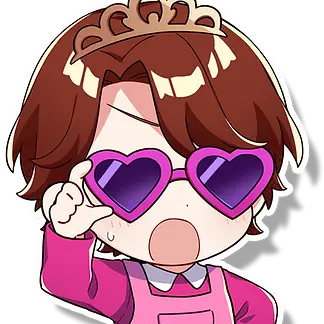 Profile image of おかん