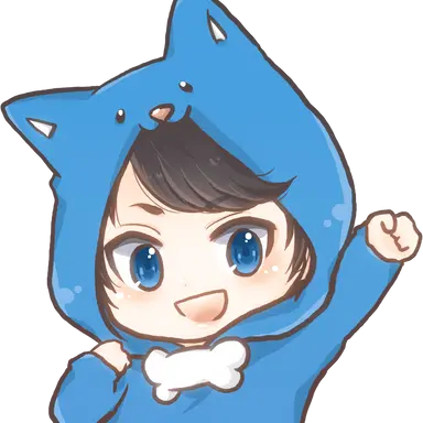 Profile image of ちろる