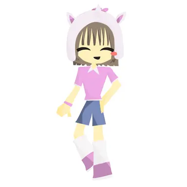 Profile image of 윤니콘