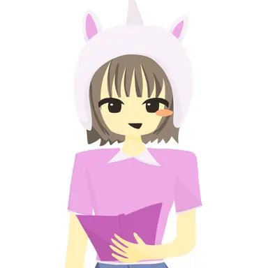 Profile image of 윤니콘
