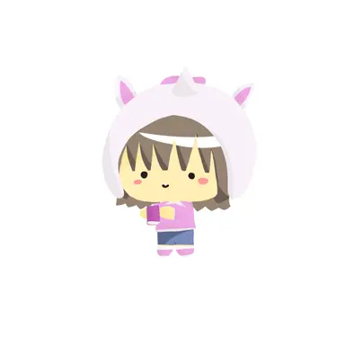 Profile image of 윤니콘