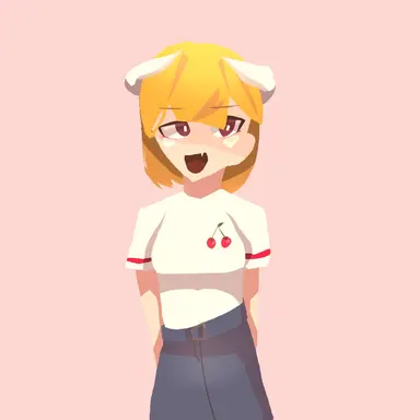 Profile image of 김양초
