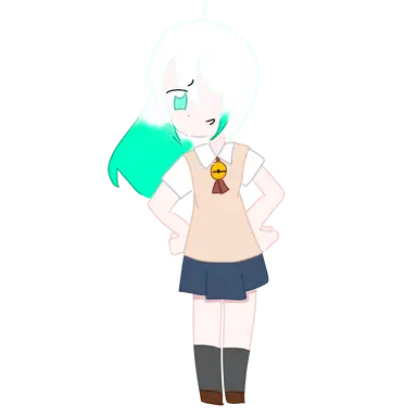 Profile image of 도도희