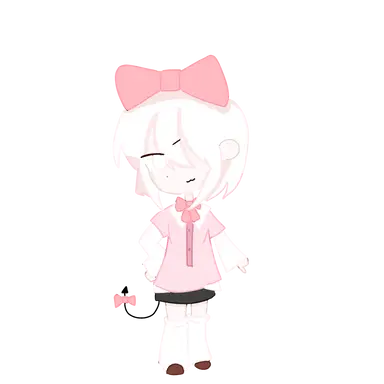 Profile image of 최뗏뜨