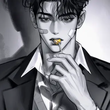 Profile image of 이서한