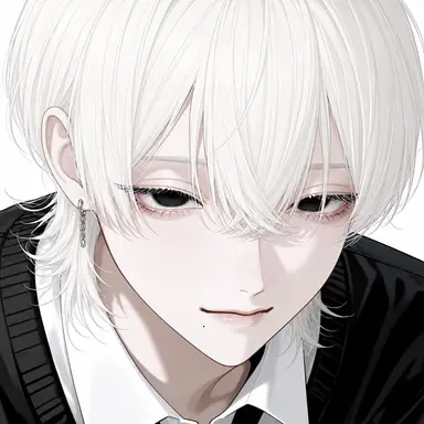 Profile image of Hibiki
