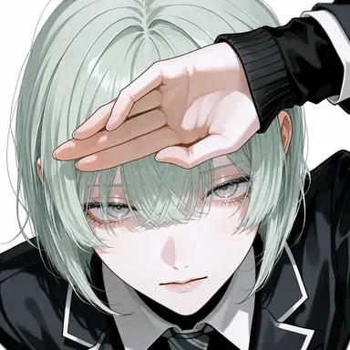 Profile image of Sui