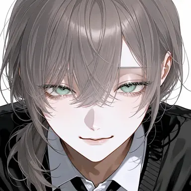 Profile image of Koharu