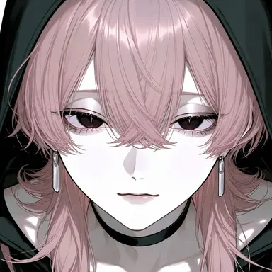 Profile image of Ayato