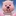 마법소녀 루피