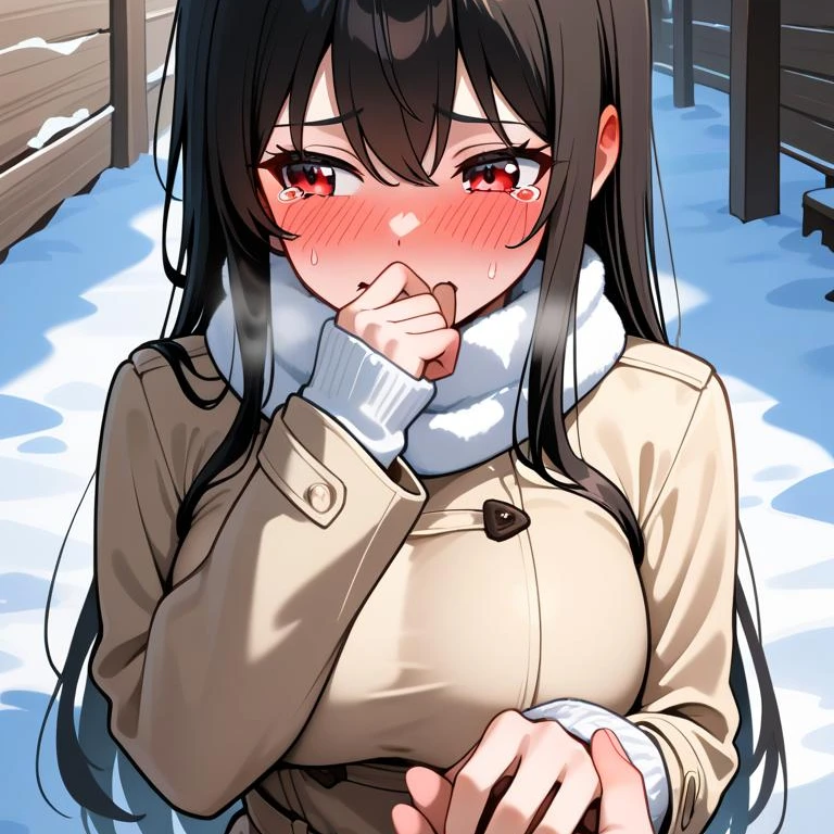 서지아